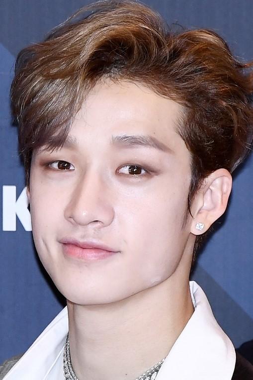 kpopアイドル、韓国アイドル、韓国YouTube、kpopYouTube、アイドル、韓国、YouTube検索、検索、推し活、推し、ナムジャアイドル、ヨジャアイドル、検索数、ランキング、NCT、TXT、SHINee、BLACKPINK,EXO