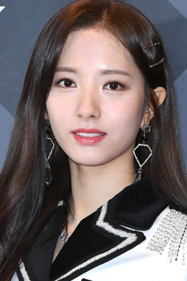 kpopアイドル、韓国アイドル、韓国YouTube、kpopYouTube、アイドル、韓国、YouTube検索、検索、推し活、推し、ナムジャアイドル、ヨジャアイドル、検索数、ランキング、NCT、TXT、SHINee、BLACKPINK,EXO、TWICE,IVE,BTS