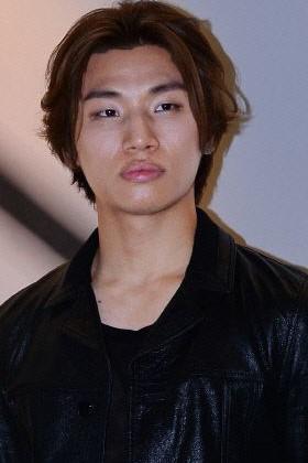 kpopアイドル、韓国アイドル、韓国YouTube、kpopYouTube、アイドル、韓国、YouTube検索、検索、推し活、推し、ナムジャアイドル、ヨジャアイドル、検索数、ランキング