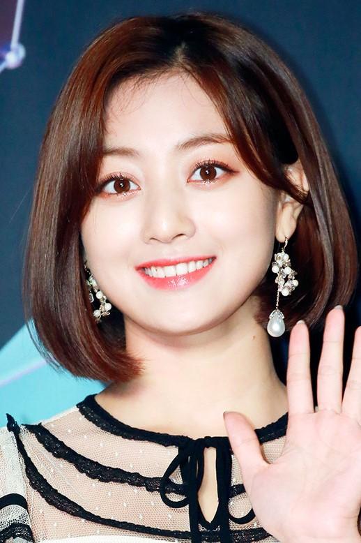 kpopアイドル、韓国アイドル、韓国YouTube、kpopYouTube、アイドル、韓国、YouTube検索、検索、推し活、推し、ナムジャアイドル、ヨジャアイドル、検索数、ランキング、NCT、TXT、SHINee、BLACKPINK,EXO、TWICE,IVE,BTS