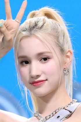 kpopアイドル、韓国アイドル、韓国YouTube、kpopYouTube、アイドル、韓国、YouTube検索、検索、推し活、推し、ナムジャアイドル、ヨジャアイドル、検索数、ランキング、NCT、TXT、SHINee、BLACKPINK,EXO、TWICE,IVE,BTS