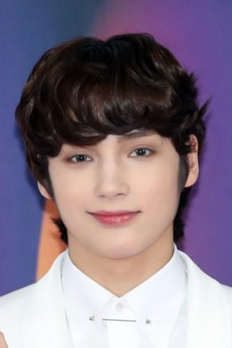 kpopアイドル、韓国アイドル、韓国YouTube、kpopYouTube、アイドル、韓国、YouTube検索、検索、推し活、推し、ナムジャアイドル、ヨジャアイドル、検索数、ランキング、NCT、TXT、SHINee、BLACKPINK,EXO