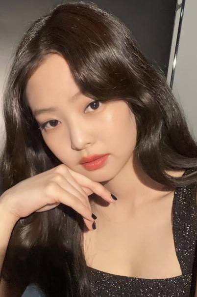 kpopアイドル、韓国アイドル、韓国YouTube、kpopYouTube、アイドル、韓国、YouTube検索、検索、推し活、推し、ナムジャアイドル、ヨジャアイドル、検索数、ランキング、NCT、TXT、SHINee、BLACKPINK,EXO、TWICE,IVE,BTS