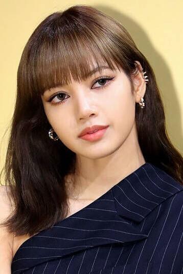 kpopアイドル、韓国アイドル、韓国YouTube、kpopYouTube、アイドル、韓国、YouTube検索、検索、推し活、推し、ナムジャアイドル、ヨジャアイドル、検索数、ランキング、NCT、TXT、SHINee、BLACKPINK,EXO、TWICE,IVE,BTS