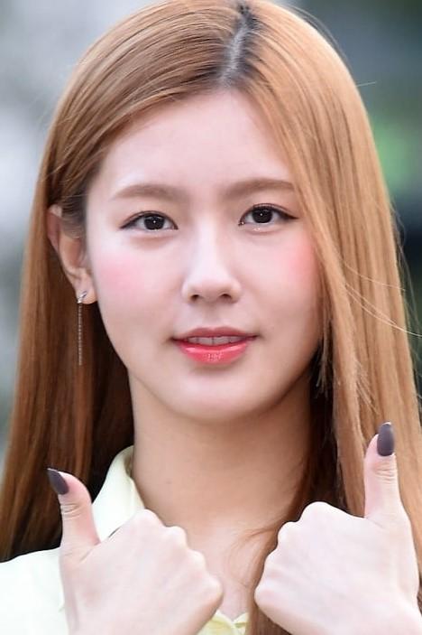 kpopアイドル、韓国アイドル、韓国YouTube、kpopYouTube、アイドル、韓国、YouTube検索、検索、推し活、推し、ナムジャアイドル、ヨジャアイドル、検索数、ランキング、NCT、TXT、SHINee、BLACKPINK,EXO、TWICE,IVE,BTS