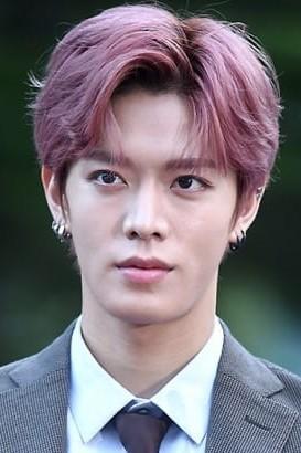 kpopアイドル、韓国アイドル、韓国YouTube、kpopYouTube、アイドル、韓国、YouTube検索、検索、推し活、推し、ナムジャアイドル、ヨジャアイドル、検索数、ランキング、NCT、TXT、SHINee、BLACKPINK,EXO、TWICE,IVE,BTS