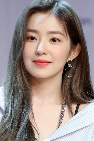 kpopアイドル、韓国アイドル、韓国YouTube、kpopYouTube、アイドル、韓国、YouTube検索、検索、推し活、推し、ナムジャアイドル、ヨジャアイドル、検索数、ランキング、NCT、TXT、SHINee、BLACKPINK,EXO、TWICE,IVE,BTS