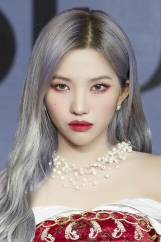 kpopアイドル、韓国アイドル、韓国YouTube、kpopYouTube、アイドル、韓国、YouTube検索、検索、推し活、推し、ナムジャアイドル、ヨジャアイドル、検索数、ランキング、NCT、TXT、SHINee、BLACKPINK,EXO、TWICE,IVE,BTS