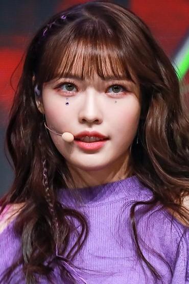 kpopアイドル、韓国アイドル、韓国YouTube、kpopYouTube、アイドル、韓国、YouTube検索、検索、推し活、推し、ナムジャアイドル、ヨジャアイドル、検索数、ランキング、NCT、TXT、SHINee、BLACKPINK,EXO、TWICE,IVE,BTS