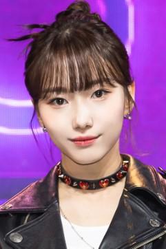 kpopアイドル、韓国アイドル、韓国YouTube、kpopYouTube、アイドル、韓国、YouTube検索、検索、推し活、推し、ナムジャアイドル、ヨジャアイドル、検索数、ランキング、NCT、TXT、SHINee、BLACKPINK,EXO、TWICE,IVE,BTS