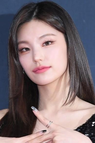 kpopアイドル、韓国アイドル、韓国YouTube、kpopYouTube、アイドル、韓国、YouTube検索、検索、推し活、推し、ナムジャアイドル、ヨジャアイドル、検索数、ランキング、NCT、TXT、SHINee、BLACKPINK,EXO、TWICE,IVE,BTS