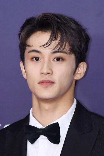 kpopアイドル、韓国アイドル、韓国YouTube、kpopYouTube、アイドル、韓国、YouTube検索、検索、推し活、推し、ナムジャアイドル、ヨジャアイドル、検索数、ランキング、NCT、TXT、SHINee、BLACKPINK,EXO