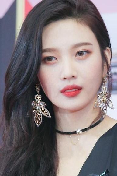 kpopアイドル、韓国アイドル、韓国YouTube、kpopYouTube、アイドル、韓国、YouTube検索、検索、推し活、推し、ナムジャアイドル、ヨジャアイドル、検索数、ランキング、NCT、TXT、SHINee、BLACKPINK,EXO、TWICE,IVE,BTS