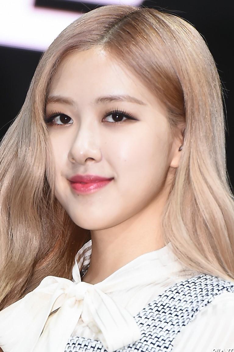 kpopアイドル、韓国アイドル、韓国YouTube、kpopYouTube、アイドル、韓国、YouTube検索、検索、推し活、推し、ナムジャアイドル、ヨジャアイドル、検索数、ランキング、NCT、TXT、SHINee、BLACKPINK,EXO、TWICE,IVE,BTS