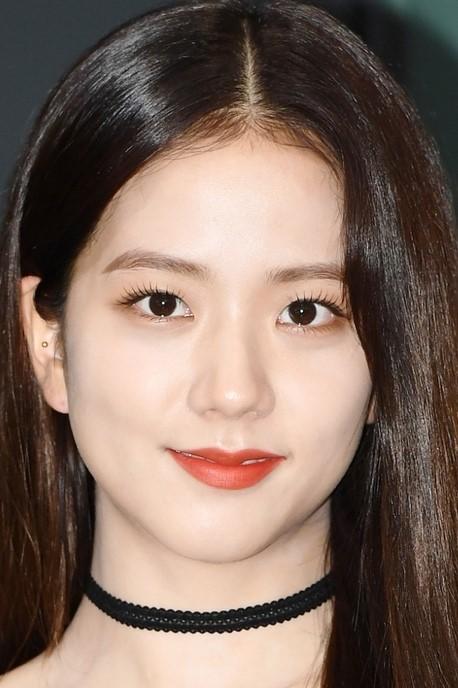 kpopアイドル、韓国アイドル、韓国YouTube、kpopYouTube、アイドル、韓国、YouTube検索、検索、推し活、推し、ナムジャアイドル、ヨジャアイドル、検索数、ランキング、NCT、TXT、SHINee、BLACKPINK,EXO、TWICE,IVE,BTS