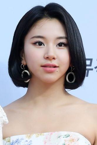 kpopアイドル、韓国アイドル、韓国YouTube、kpopYouTube、アイドル、韓国、YouTube検索、検索、推し活、推し、ナムジャアイドル、ヨジャアイドル、検索数、ランキング、NCT、TXT、SHINee、BLACKPINK,EXO、TWICE,IVE,BTS