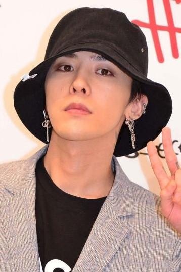 kpopアイドル、韓国アイドル、韓国YouTube、kpopYouTube、アイドル、韓国、YouTube検索、検索、推し活、推し、ナムジャアイドル、ヨジャアイドル、検索数、ランキング、NCT、TXT、SHINee、BLACKPINK,EXO、TWICE,IVE,BTS