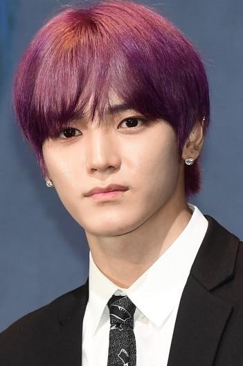 kpopアイドル、韓国アイドル、韓国YouTube、kpopYouTube、アイドル、韓国、YouTube検索、検索、推し活、推し、ナムジャアイドル、ヨジャアイドル、検索数、ランキング、NCT、TXT、SHINee、BLACKPINK,EXO