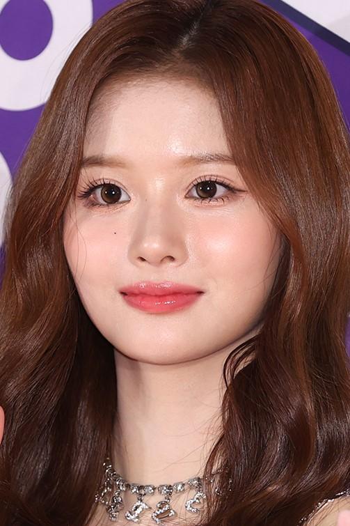 kpopアイドル、韓国アイドル、韓国YouTube、kpopYouTube、アイドル、韓国、YouTube検索、検索、推し活、推し、ナムジャアイドル、ヨジャアイドル、検索数、ランキング、NCT、TXT、SHINee、BLACKPINK,EXO、TWICE,IVE,BTS