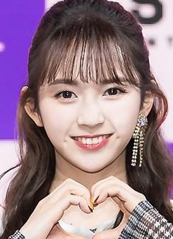 kpopアイドル、韓国アイドル、韓国YouTube、kpopYouTube、アイドル、韓国、YouTube検索、検索、推し活、推し、ナムジャアイドル、ヨジャアイドル、検索数、ランキング、NCT、TXT、SHINee、BLACKPINK,EXO、TWICE,IVE,BTS