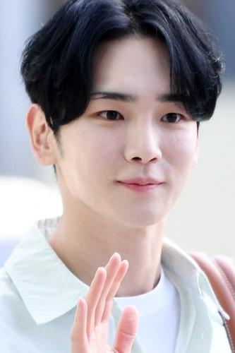 kpopアイドル、韓国アイドル、韓国YouTube、kpopYouTube、アイドル、韓国、YouTube検索、検索、推し活、推し、ナムジャアイドル、ヨジャアイドル、検索数、ランキング