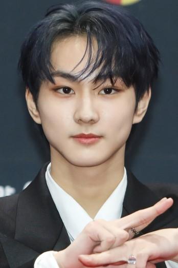 kpopアイドル、韓国アイドル、韓国YouTube、kpopYouTube、アイドル、韓国、YouTube検索、検索、推し活、推し、ナムジャアイドル、ヨジャアイドル、検索数、ランキング、NCT、TXT、SHINee、BLACKPINK,EXO