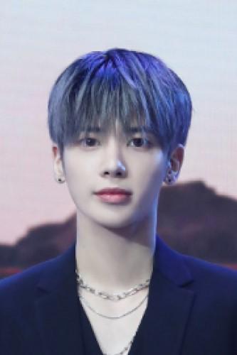 kpopアイドル、韓国アイドル、韓国YouTube、kpopYouTube、アイドル、韓国、YouTube検索、検索、推し活、推し、ナムジャアイドル、ヨジャアイドル、検索数、ランキング、NCT、TXT、SHINee、BLACKPINK,EXO