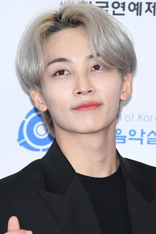 kpopアイドル、韓国アイドル、韓国YouTube、kpopYouTube、アイドル、韓国、YouTube検索、検索、推し活、推し、ナムジャアイドル、ヨジャアイドル、検索数、ランキング、NCT、TXT、SHINee、BLACKPINK,EXO、TWICE,IVE,BTS