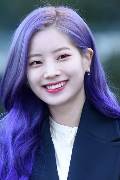 kpopアイドル、韓国アイドル、韓国YouTube、kpopYouTube、アイドル、韓国、YouTube検索、検索、推し活、推し、ナムジャアイドル、ヨジャアイドル、検索数、ランキング、NCT、TXT、SHINee、BLACKPINK,EXO、TWICE,IVE,BTS