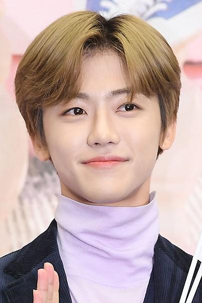 kpopアイドル、韓国アイドル、韓国YouTube、kpopYouTube、アイドル、韓国、YouTube検索、検索、推し活、推し、ナムジャアイドル、ヨジャアイドル、検索数、ランキング、NCT、TXT、SHINee、BLACKPINK,EXO