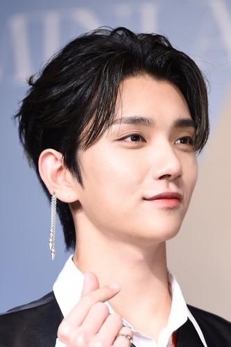 kpopアイドル、韓国アイドル、韓国YouTube、kpopYouTube、アイドル、韓国、YouTube検索、検索、推し活、推し、ナムジャアイドル、ヨジャアイドル、検索数、ランキング、NCT、TXT、SHINee、BLACKPINK,EXO