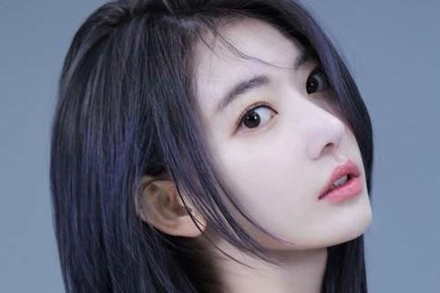 kpopアイドル、韓国アイドル、韓国YouTube、kpopYouTube、アイドル、韓国、YouTube検索、検索、推し活、推し、ナムジャアイドル、ヨジャアイドル、検索数、ランキング、NCT、TXT、SHINee、BLACKPINK,EXO、TWICE,IVE,BTS