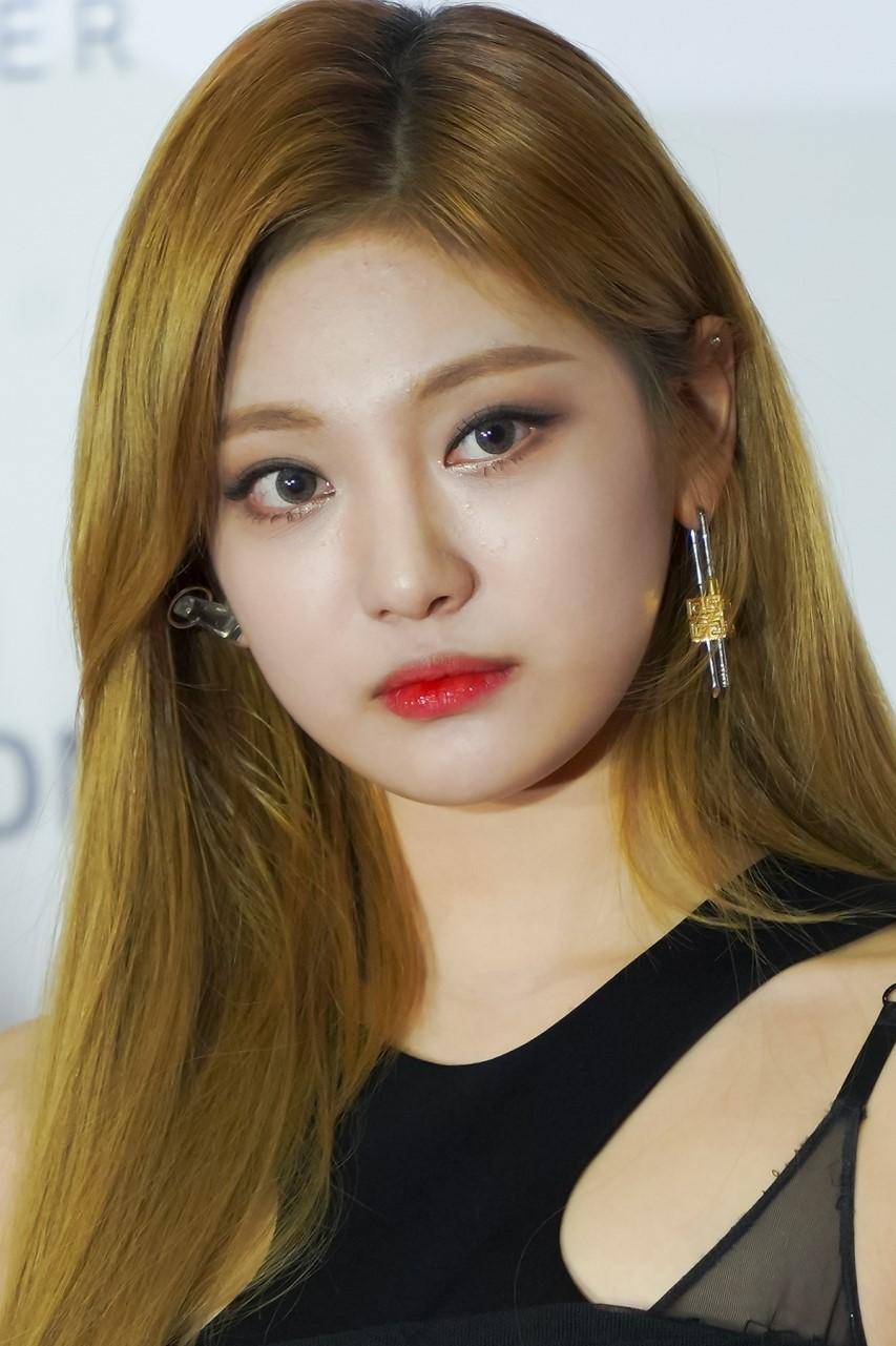 kpopアイドル、韓国アイドル、韓国YouTube、kpopYouTube、アイドル、韓国、YouTube検索、検索、推し活、推し、ナムジャアイドル、ヨジャアイドル、検索数、ランキング、NCT、TXT、SHINee、BLACKPINK,EXO、TWICE,IVE,BTS