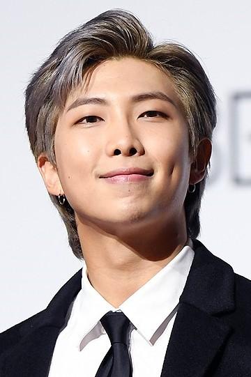 kpopアイドル、韓国アイドル、韓国YouTube、kpopYouTube、アイドル、韓国、YouTube検索、検索、推し活、推し、ナムジャアイドル、ヨジャアイドル、検索数、ランキング、NCT、TXT、SHINee、BLACKPINK,EXO、TWICE,IVE,BTS