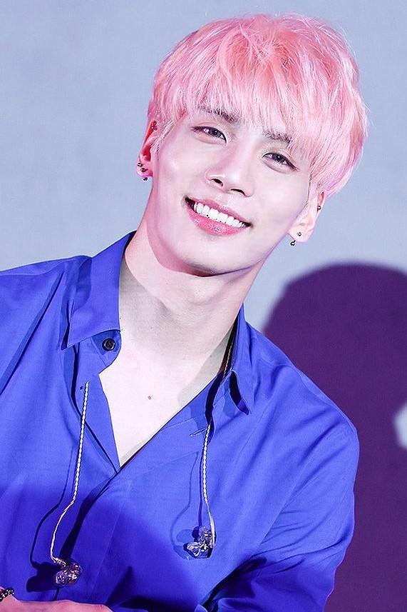 kpopアイドル、韓国アイドル、韓国YouTube、kpopYouTube、アイドル、韓国、YouTube検索、検索、推し活、推し、ナムジャアイドル、ヨジャアイドル、検索数、ランキング、NCT、TXT、SHINee、BLACKPINK,EXO