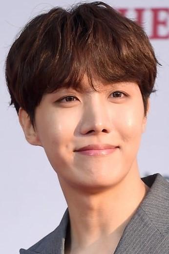 kpopアイドル、韓国アイドル、韓国YouTube、kpopYouTube、アイドル、韓国、YouTube検索、検索、推し活、推し、ナムジャアイドル、ヨジャアイドル、検索数、ランキング、NCT、TXT、SHINee、BLACKPINK,EXO、TWICE,IVE,BTS