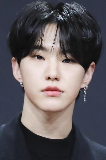 kpopアイドル、韓国アイドル、韓国YouTube、kpopYouTube、アイドル、韓国、YouTube検索、検索、推し活、推し、ナムジャアイドル、ヨジャアイドル、検索数、ランキング、NCT、TXT、SHINee、BLACKPINK,EXO