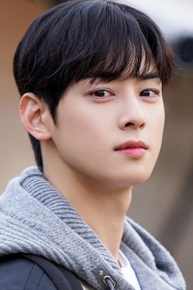 kpopアイドル、韓国アイドル、韓国YouTube、kpopYouTube、アイドル、韓国、YouTube検索、検索、推し活、推し、ナムジャアイドル、ヨジャアイドル、検索数、ランキング、NCT、TXT、SHINee、BLACKPINK,EXO、TWICE,IVE,BTS