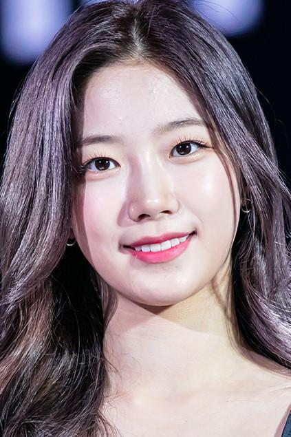 kpopアイドル、韓国アイドル、韓国YouTube、kpopYouTube、アイドル、韓国、YouTube検索、検索、推し活、推し、ナムジャアイドル、ヨジャアイドル、検索数、ランキング、NCT、TXT、SHINee、BLACKPINK,EXO、TWICE,IVE,BTS