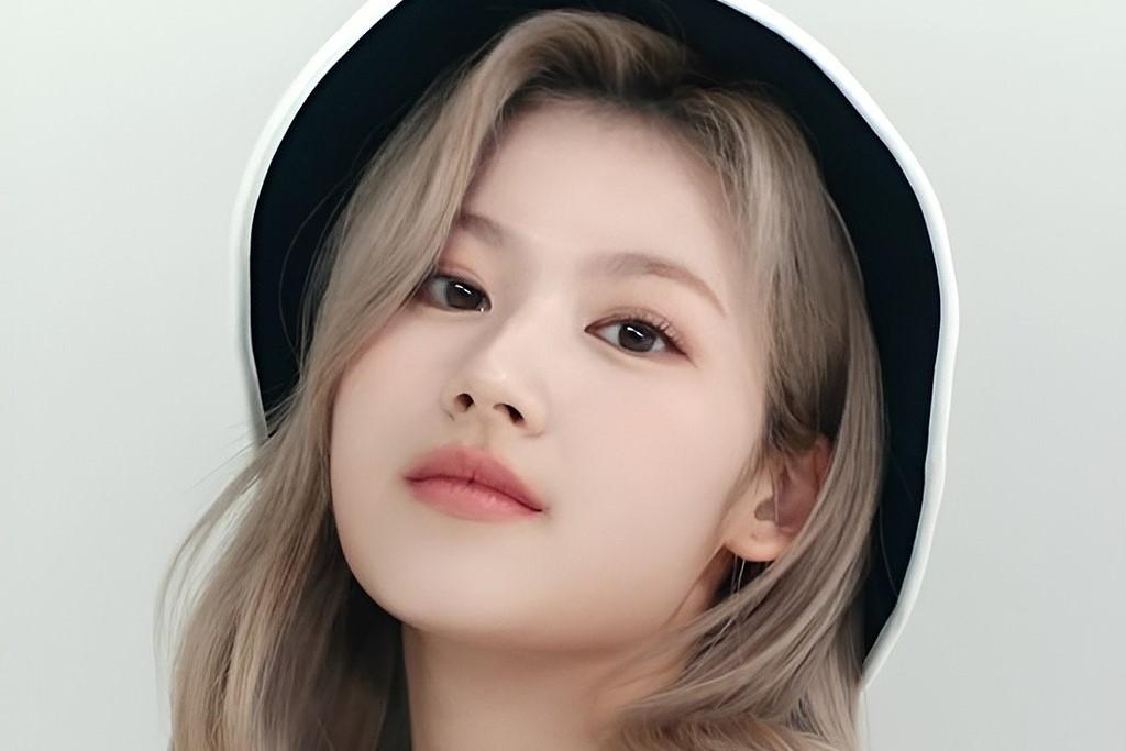 kpopアイドル、韓国アイドル、韓国YouTube、kpopYouTube、アイドル、韓国、YouTube検索、検索、推し活、推し、ナムジャアイドル、ヨジャアイドル、検索数、ランキング、NCT、TXT、SHINee、BLACKPINK,EXO、TWICE,IVE,BTS