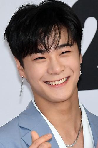 kpopアイドル、韓国アイドル、韓国YouTube、kpopYouTube、アイドル、韓国、YouTube検索、検索、推し活、推し、ナムジャアイドル、ヨジャアイドル、検索数、ランキング、NCT、TXT、SHINee、BLACKPINK,EXO