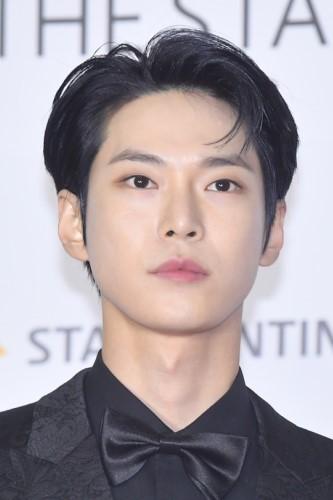 kpopアイドル、韓国アイドル、韓国YouTube、kpopYouTube、アイドル、韓国、YouTube検索、検索、推し活、推し、ナムジャアイドル、ヨジャアイドル、検索数、ランキング、NCT、TXT、SHINee、BLACKPINK,EXO