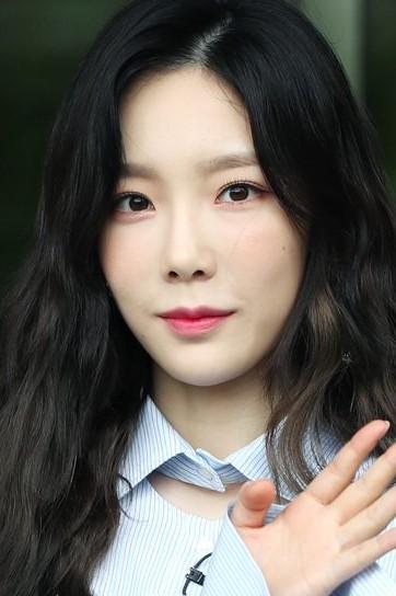 kpopアイドル、韓国アイドル、韓国YouTube、kpopYouTube、アイドル、韓国、YouTube検索、検索、推し活、推し、ナムジャアイドル、ヨジャアイドル、検索数、ランキング、NCT、TXT、SHINee、BLACKPINK,EXO、TWICE,IVE,BTS