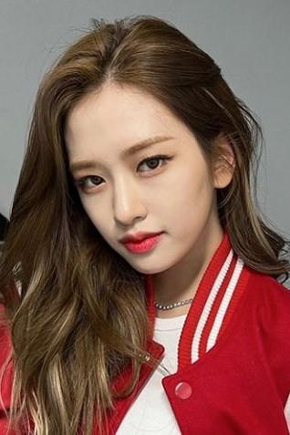 kpopアイドル、韓国アイドル、韓国YouTube、kpopYouTube、アイドル、韓国、YouTube検索、検索、推し活、推し、ナムジャアイドル、ヨジャアイドル、検索数、ランキング、NCT、TXT、SHINee、BLACKPINK,EXO、TWICE,IVE,BTS