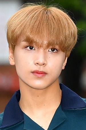 kpopアイドル、韓国アイドル、韓国YouTube、kpopYouTube、アイドル、韓国、YouTube検索、検索、推し活、推し、ナムジャアイドル、ヨジャアイドル、検索数、ランキング、NCT、TXT、SHINee、BLACKPINK,EXO