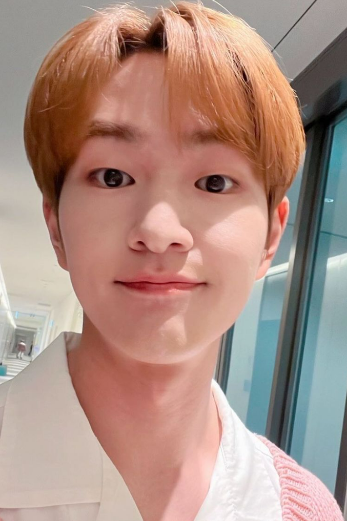 kpopアイドル、韓国アイドル、韓国YouTube、kpopYouTube、アイドル、韓国、YouTube検索、検索、推し活、推し、ナムジャアイドル、ヨジャアイドル、検索数、ランキング、NCT、TXT、SHINee、BLACKPINK,EXO