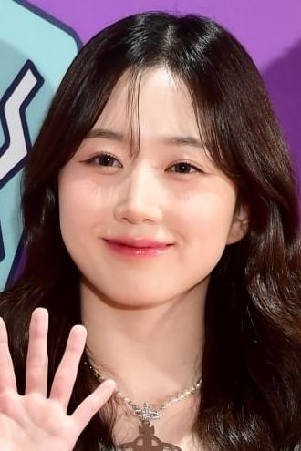 kpopアイドル、韓国アイドル、韓国YouTube、kpopYouTube、アイドル、韓国、YouTube検索、検索、推し活、推し、ナムジャアイドル、ヨジャアイドル、検索数、ランキング、NCT、TXT、SHINee、BLACKPINK,EXO、TWICE,IVE,BTS