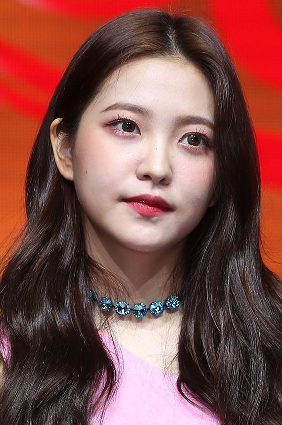 kpopアイドル、韓国アイドル、韓国YouTube、kpopYouTube、アイドル、韓国、YouTube検索、検索、推し活、推し、ナムジャアイドル、ヨジャアイドル、検索数、ランキング、NCT、TXT、SHINee、BLACKPINK,EXO、TWICE,IVE,BTS