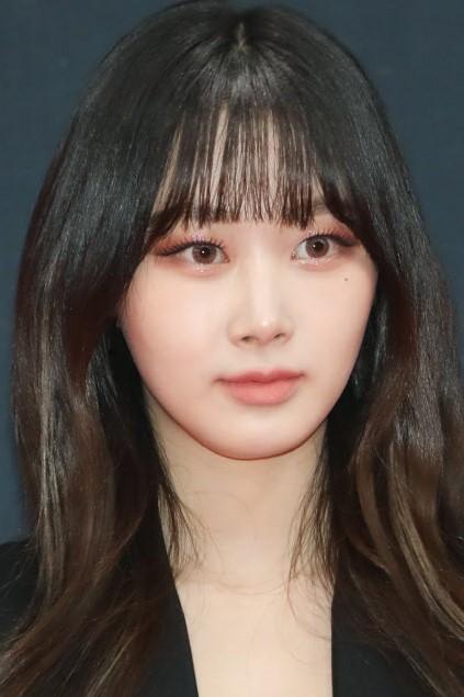 kpopアイドル、韓国アイドル、韓国YouTube、kpopYouTube、アイドル、韓国、YouTube検索、検索、推し活、推し、ナムジャアイドル、ヨジャアイドル、検索数、ランキング、NCT、TXT、SHINee、BLACKPINK,EXO、TWICE,IVE,BTS