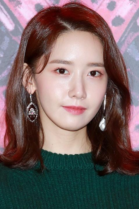 kpopアイドル、韓国アイドル、韓国YouTube、kpopYouTube、アイドル、韓国、YouTube検索、検索、推し活、推し、ナムジャアイドル、ヨジャアイドル、検索数、ランキング、NCT、TXT、SHINee、BLACKPINK,EXO、TWICE,IVE,BTS